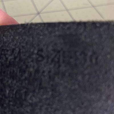 Remington 12 Gauge Belt - Size 36