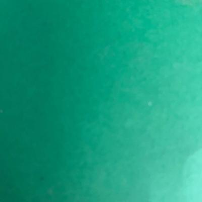 Remington 12 Gauge Belt - Size 36