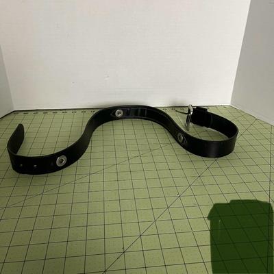 Remington 12 Gauge Belt - Size 36