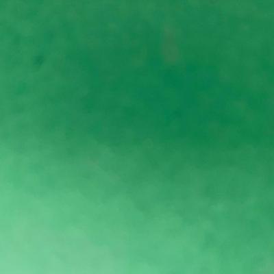 Box Frame Collection