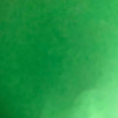 Converse All Star Sneakers - Size 14