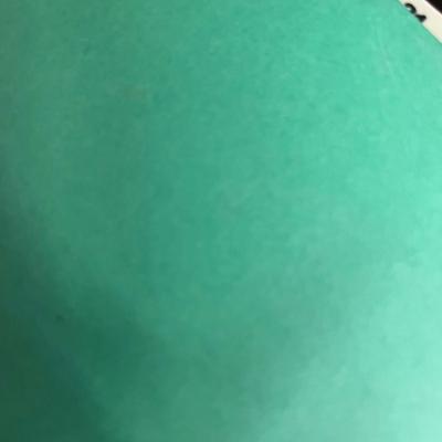 Vintage Salt Lake Telegram - April 5, 1951