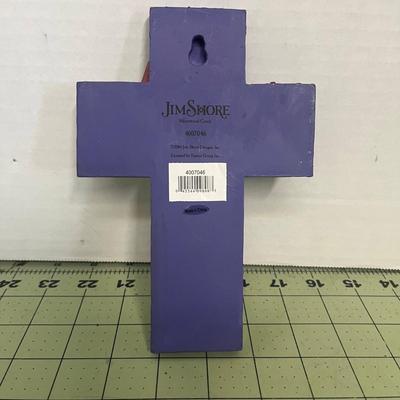 Holy Bible Bundle