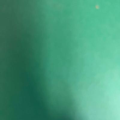 Limited Edition Florence Giuseppe Armani Figurine - 1973 Italy