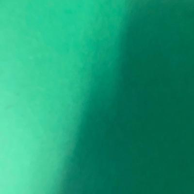 Joske's of Texas Faux Fur Coat - no listed size approximately a ladies medium