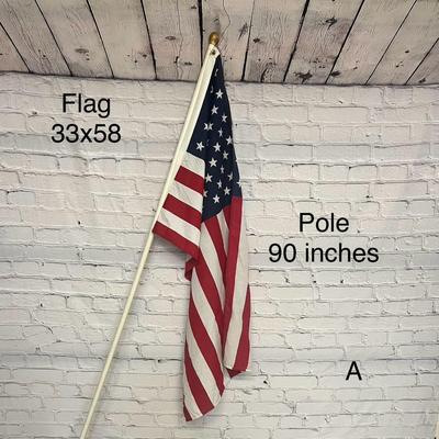 American Flag