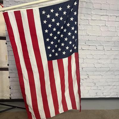 American Flag