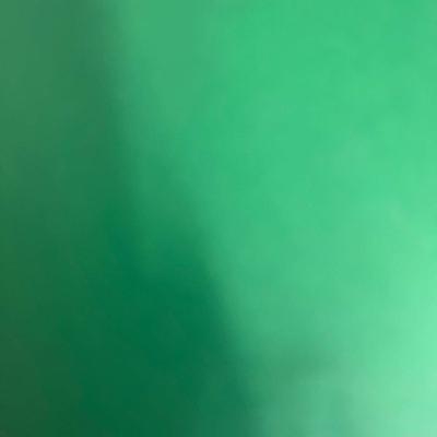 Collier's Encyclopedia Set