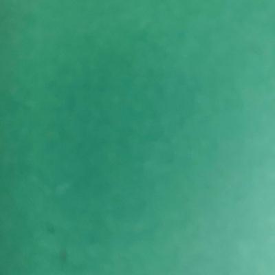 Wilson Pro Rush Tennis Shoes - Mens Size 14