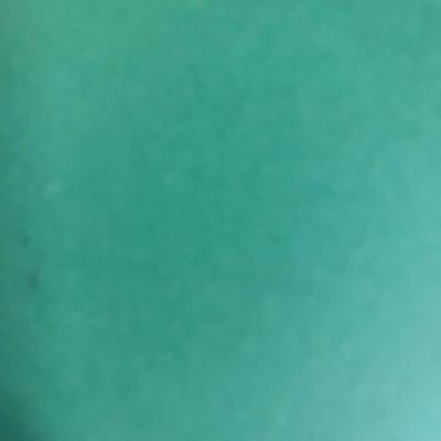 American Flag with Eagle Pole