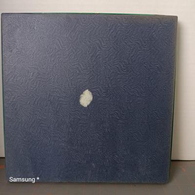 Living Italian - A Complete Language Course Records