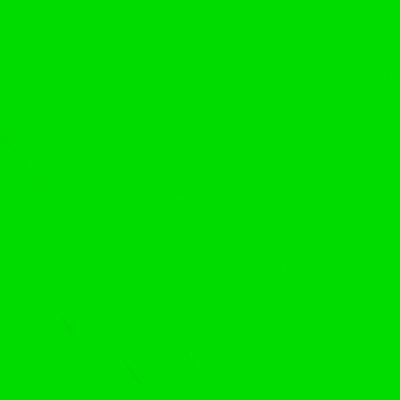 Living Italian - A Complete Language Course Records