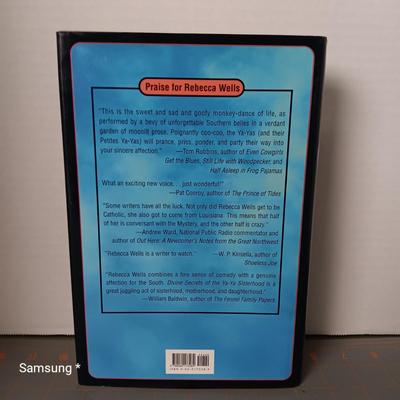 Divine Secrets of the Ya-Ay Sisterhood Book