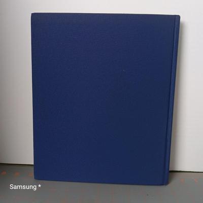 Walt Disney's Treasury of Cartoon Classics