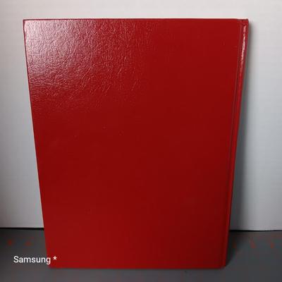 The Forgotten Carols