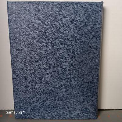 1952 Granitian - Granite High School Yearbook