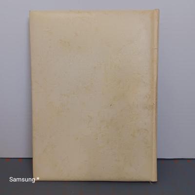 1953 Granitian - Granite High School Yearbook