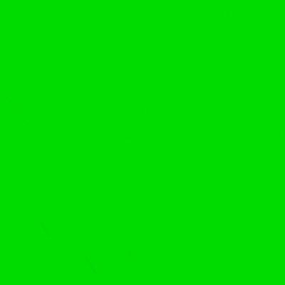 The Great American Western DVD Set 