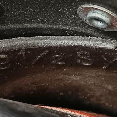 Tecnica Duo Ski Boots - 9.5 SX