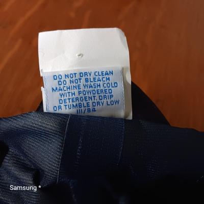 REI Summit Quality Snow Pants - Size Medium