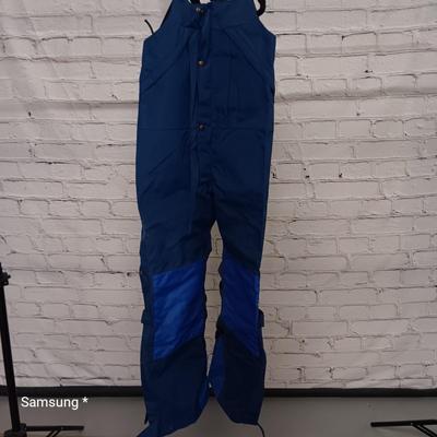REI Summit Quality Snow Pants - Size Medium