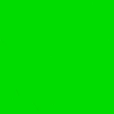 REI Summit Quality Snow Pants - Size Medium