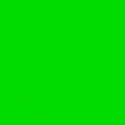 Kirkland Multipurpose Towels (11 towels)