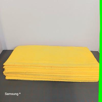 Kirkland Multipurpose Towels (9 towels)
