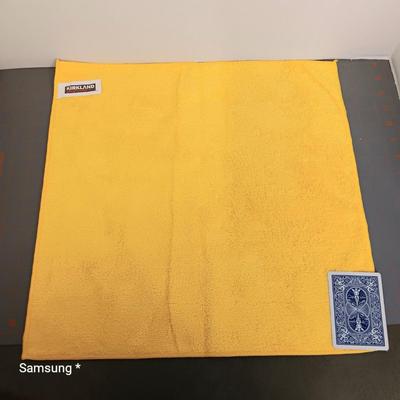 Kirkland Multipurpose Towels (9 towels)