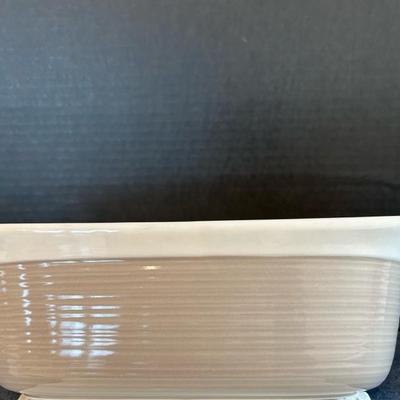 Lot 241 Corningware & kitchen items