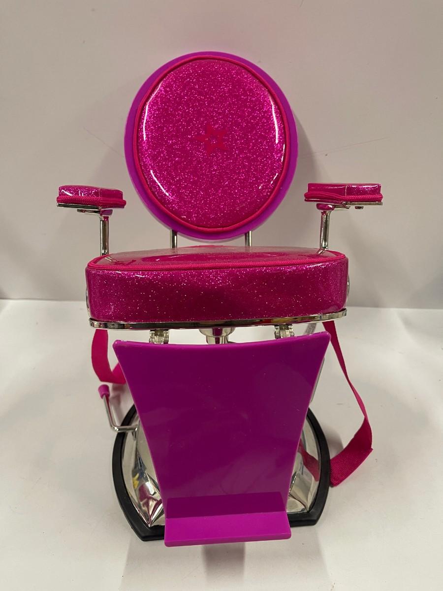 American chair salon clearance
