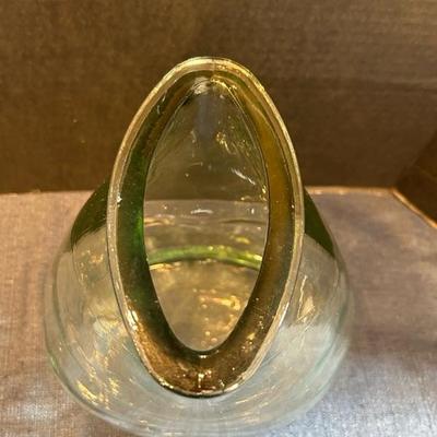 Lot 269 Home decor