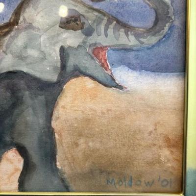 Lot 269 Home decor