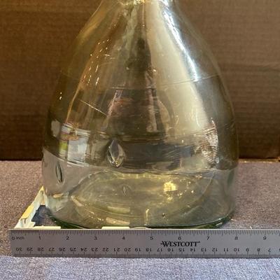 Lot 269 Home decor