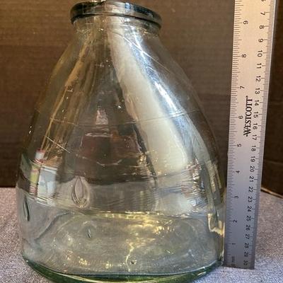 Lot 269 Home decor
