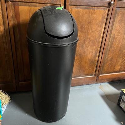 Household Items (G-MG)