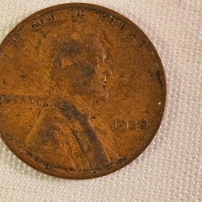 Morgan Silver Dollars, Kennedy Silver Dollars & More US Coins (LR-MG)