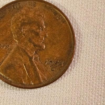 Morgan Silver Dollars, Kennedy Silver Dollars & More US Coins (LR-MG)