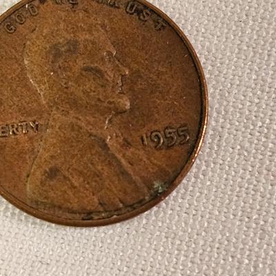 Morgan Silver Dollars, Kennedy Silver Dollars & More US Coins (LR-MG)