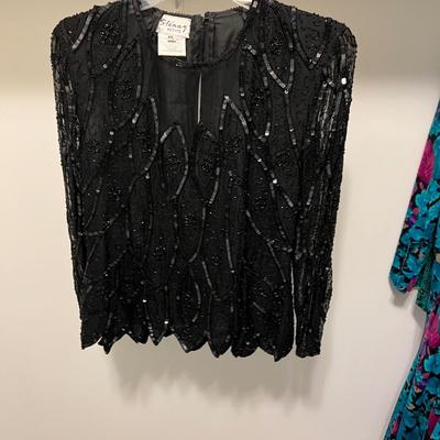 Vintage Dresses & More (BR-MK)