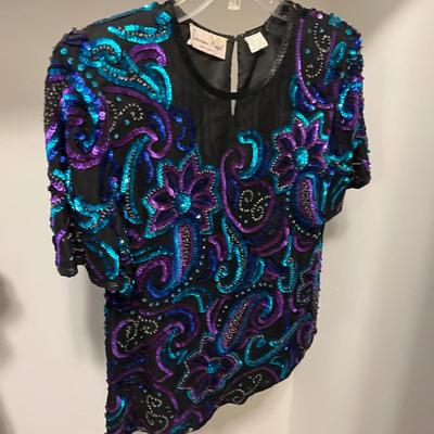 Vintage Dresses & More (BR-MK)