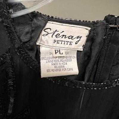 Vintage Dresses & More (BR-MK)