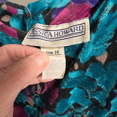 Vintage Dresses & More (BR-MK)