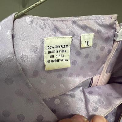 Vintage Dresses & More (BR-MK)