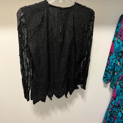 Vintage Dresses & More (BR-MK)