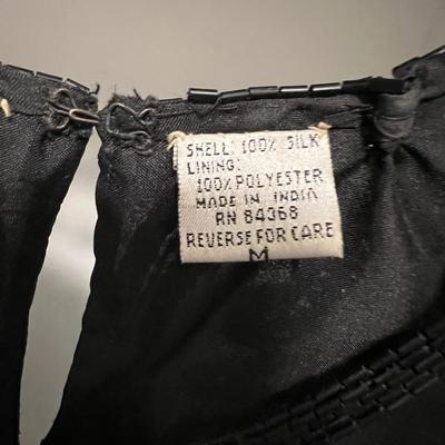 Vintage Dresses & More (BR-MK)