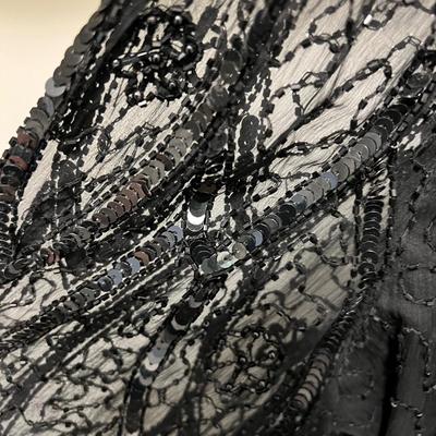 Vintage Dresses & More (BR-MK)