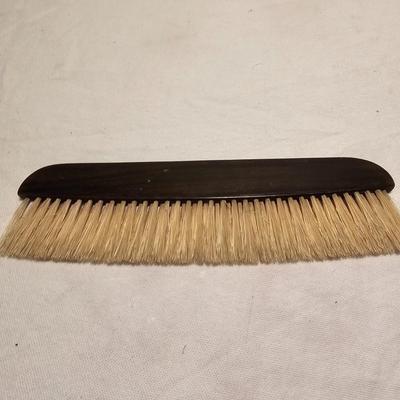 Vintage Brushes & More Unique Items (BS-JS)
