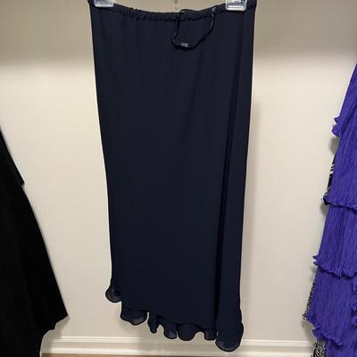 Ladies Formal Outfits and More (FR-MK)