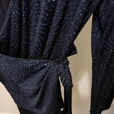 Ladies Formal Outfits and More (FR-MK)
